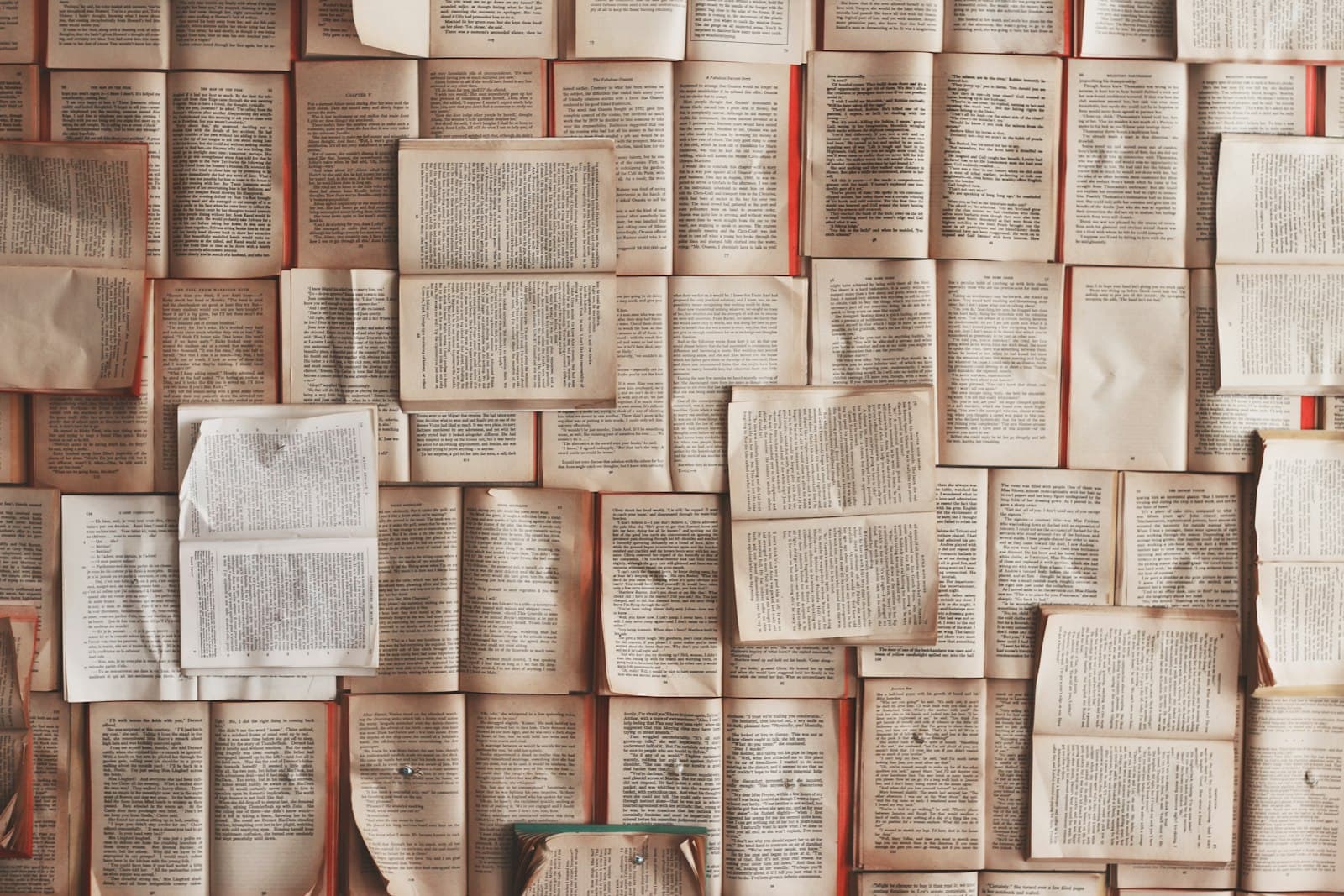 The Title Tournament: How to Find the Perfect Title for Your Book Through a Fun Game