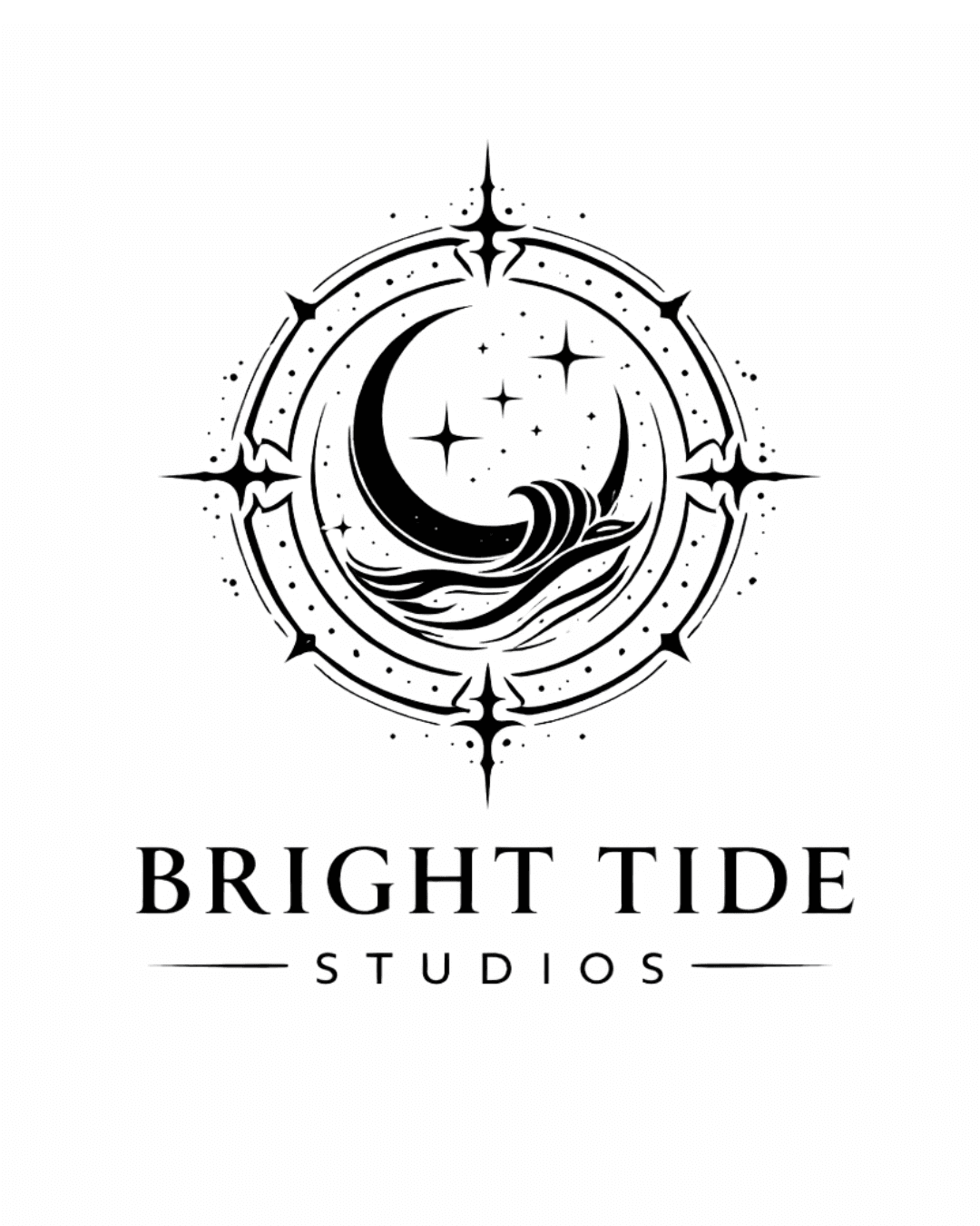 Bright Tide Media Studios