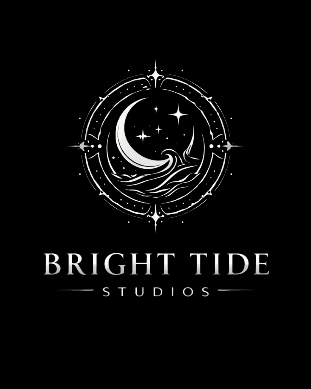 Bright Tide Media Studios